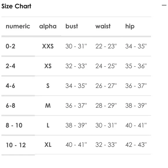 Susana Monaco one arm cut out high slit long dress / Red / Large / NWT - Picture 16 of 16